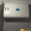 Продаж  1 кімнатної квартири у Хортицькому районі, фото 11