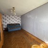 Продається 2к квартира по вул. Д.Донцова в минулому Гагаріна у вознесенівському районі Запоріжжя, фото 13