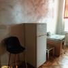 1 квартира вул.Бачинського,австрійський будинок,індивідуальне опалення,Центр,Франківськ., фото 2