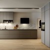 Продаж квартир в Чорногорії в Будві bd01276.cuc_8457, фото 15