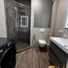Продається стильна 1кімнатна квартира 35 м² у ЖК HYGGE LUX від LEV Development, вул. Пасічна, 166, місто Львів, фото 16