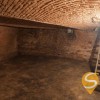 Продаж _ комерційне приміщення офіс, салон, магазин вулиця Степана Бандери  місто Львів, фото 8