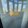 Оренда 4кімнатної квартири 150 м²  вул. Мишуги, 2  Позняки  Паркінг, фото 7