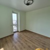 3 кімнатна квартира з ремонтом по вулиці Широка Доробок, Львів, фото 8