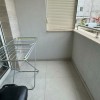 Продаж квартир в Чорногорії в Будві bd01465.1bd_s8701, фото 9