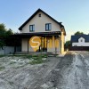 Будинок, дом Гнідин під ремонт, класна локація, фото 2