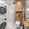Продаж 3 кімнатна квартира Шевченка, ЖК Семицвіт, фото 19