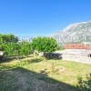 Продаж будинків в Чорногорії в Прчані pc0139.4bd_s6378, фото 43