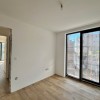 Продаж квартир в Чорногорії в Каменово km.01453.cuc.3bd_s8372, фото 9
