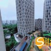 Оренда 1кімнатна квартира вул. Зарічна м. Славутич 5 хв, фото 5
