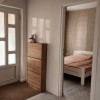 Продаж будинків в Чорногорії в Херцег Нові hn01345.2bd_s8439, фото 6