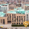 Продаж 1 кімнатна квартира комфорт класу у ЖК Брама Підзамче, місто Львів, фото 3