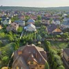Дворівнева 4 квартира по вул.Ключний Провулок,Каскад., фото 20