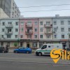 Продаж 1к квартири по вулиці Олександра Соловйова 5 Центр міста, фото 3