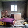 Будинок с.Середній Березів Косівський район, фото 14