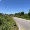 Продаж  Земля під інд. будівництво Скнилів  вул. Шевченка Тараса, Львів, фото 4