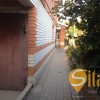 Затишок для великої родини два будинки на одній ділянці, фото 4