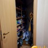 Продаж 2кімнатної квартири на вул.Бориса Гмирі 12, метро Позняки, фото 15