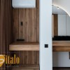 Продаж 2кім квартири в ЖК Manhattan, фото 13