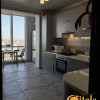 Продаж 1к квартири 46.1 кв. м  на вул. Антонова Олега 13Б корпус 1, фото 11