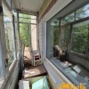 3кімнатна квартира, проспект Космонавтів,  Вишенька, фото 12