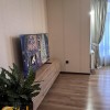 Продаж 3кім квартири з ремонтом і меблями, фото 5