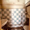 Продається 3 кімнатна дворівнева квартираПасічна, фото 31