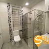Оренда 2 кім. квартири в ЖК Славутич., фото 5