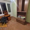 Продаж 3 квартира, Центр,Франківськ., фото 4