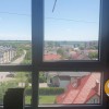 Продаж  2Квартира  0 цикл   Винники, фото 3