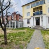 Продаж частини будинку і земельною ділянкою по вулиці Куликівська бічна Княгині Ольги, місто Львів, фото 2