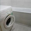2 квартира вул. Хіміків, Індивідуальне опалення, Пасічна , Франківськ., фото 15