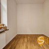 3к квартира, ремонт, тераса, початок вул. Зелена Романчука, Львів, фото 11