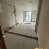 Продаж 2 кімнатна квартира вулиця Роксоляни, ЖК CONTINENT GREEN, індивідуальне опалення, фото 4