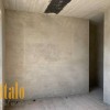 Продаж дуплексу сирець 150 кв.мрайонВелесу с.Вовчинці, фото 18
