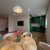 Продаж 2 кім квартири з ремонтом і меблями в новобудові, фото 5