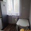 Продаж 2к.кв. по вул. Аваліані, фото 8
