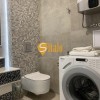 Продаж 1 кімн квартири ЖК Арістократ  Коновальца Печерск Центр, фото 6