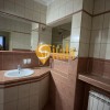 Продаж, Парк Готель, Нивки, Георгія Дудника. Без, фото 13