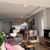 Продаж квартир в Чорногорії в Бечичі bc01469_1bd.s8739, фото 7