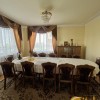 Продаж будинку з ремонтом  біля Львова у с.Малечковичі, фото 17