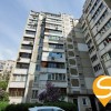 Оренда 4кімнатної квартири на Позняках, 2й поверх, ГАЗ, фото 28