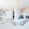 Продаж квартир в Чорногорії в Тіваті tv0139.3bd_s8583, фото 30