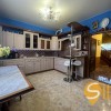 Будинок з ремонтом, Рудно, фото 26