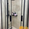 Продажа 2к квартиры 78 кв. м  на ул. Александровская  ID 34109725, фото 16