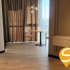 Продаж 1к квартира 51м² з дизайнерським ремонтом  ЖК Delmar  Печерськ, фото 5