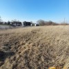 Продаж землі комерційного призначення в Першій лінії обїзної Львова, фото 5