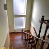 Будинок з ремонтомрайон Крихівцівм.іваноФранківськ, фото 12
