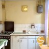 2кімнатна квартира, по вулиці Кругова, Залізничний район, Львів, фото 1
