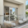 Продаж квартир в Чорногорії в Баошичі bs012201bd_s8062, фото 6
